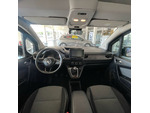 Renault Kangoo Furgón Fg.1.3 Tce Profesional 96kW miniatura 9
