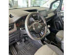 Renault Kangoo Furgón Fg.1.3 Tce Profesional 96kW miniatura 11