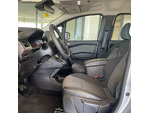 Renault Kangoo Furgón Fg.1.3 Tce Profesional 96kW miniatura 12