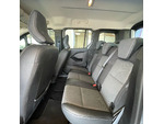 Renault Kangoo Furgón Fg.1.3 Tce Profesional 96kW miniatura 14