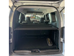 Renault Kangoo Furgón Fg.1.3 Tce Profesional 96kW miniatura 15