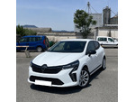 Renault Clio TCe Generation 67kW  miniatura 2
