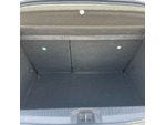 Renault Clio TCe Generation 67kW  miniatura 12