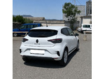 Renault Clio TCe Generation 67kW  miniatura 4