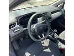 Renault Clio TCe Generation 67kW  miniatura 5
