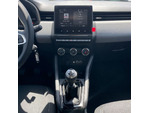 Renault Clio TCe Generation 67kW  miniatura 6