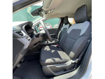 Renault Clio TCe Generation 67kW  miniatura 8