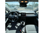 Renault Clio TCe Generation 67kW  miniatura 9