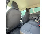 Renault Clio TCe Generation 67kW  miniatura 11
