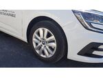 Renault Megane MK4 INTENS E-TECH HIBRID ENCHUFABLE miniatura 7