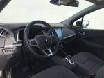 Renault ZOE 100% eléctrico Intens Flexi miniatura 14