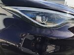 Renault ZOE 100% eléctrico Intens Flexi miniatura 5