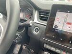 Renault Captur Intens TCE 100cv miniatura 9