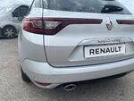 Renault Megane Sport Tourer híbrido enchufable  miniatura 4