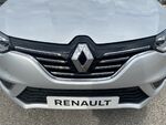 Renault Megane Sport Tourer híbrido enchufable  miniatura 9