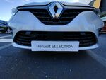 Renault Clio Clio TCe Intens 67kW miniatura 4