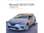 Renault Clio Clio TCe Intens 67kW miniatura 2