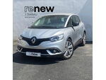 Renault Scenic  miniatura 2